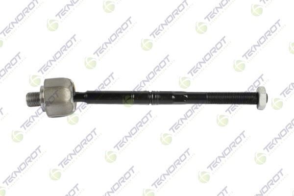 ROT KOLU MERCEDES W212 S212 C218 X218 W222 C217 | OEM:A2123302803