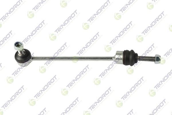 ASKI ROTU ON SOL MERCEDES S-CLASS W221 05>13 | OEM:A2213200189