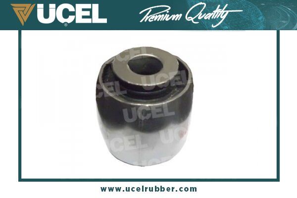 AKS BURCU ARKA RENAULT LAGUNA III 07>14 TRAFIC II 06> VİVARO A 06> 1.9dCi 2.0dCi 2.5dCi | OEM:557290002R-8200267972-8200550670