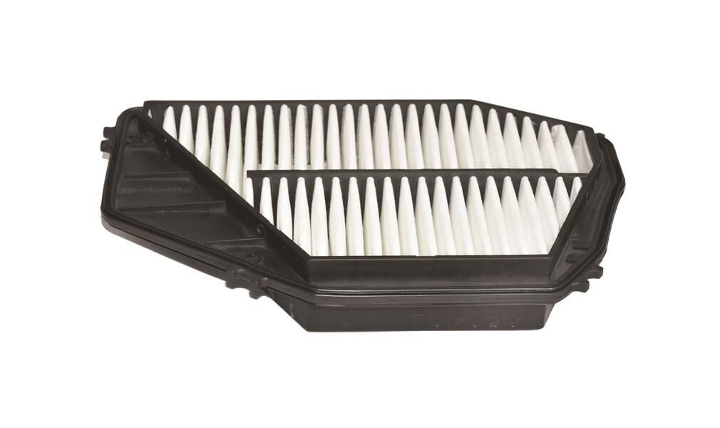 HAVA FİLTRESİ ACCORD 93-98 C3027/1 | OEM:17220POA000