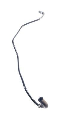 SOĞUTMA BORUSU LAND ROVER DISCOVERY II 2.5 Td5 98-04 980MM | OEM:PCH000420