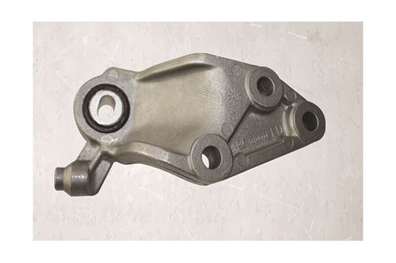 MOTOR TAKOZU CORSA D 06-> | OEM:846837-13130724