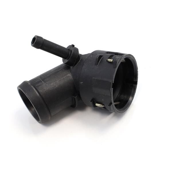 DAĞITICI KONNEKTÖR A3 12- | OEM:5Q0122291BD