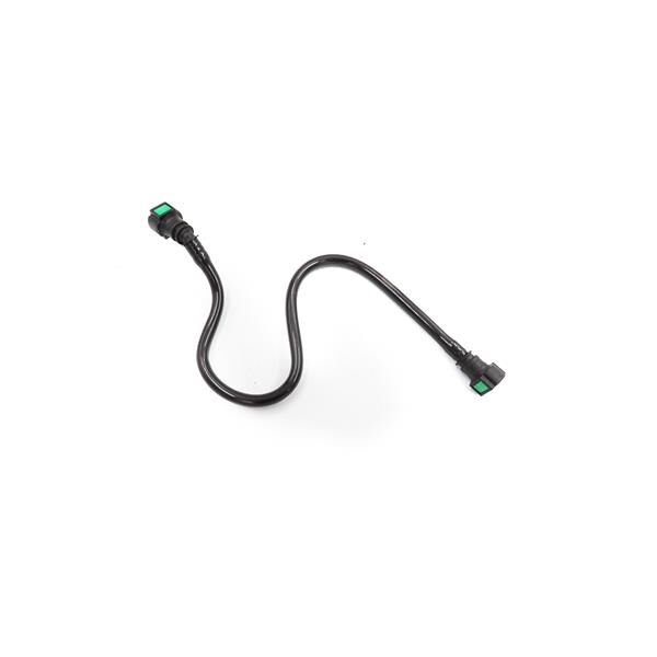 WESTINGHAUSE HORTUMU SIBOPSUZ CONNECT 02>14 | OEM:7T162420EA-6T162420AB-1517776