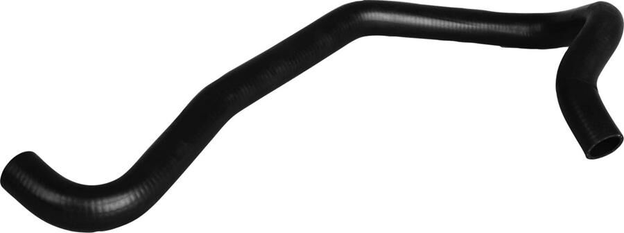 RADYATÖR ÜST HORTUMU MASTER III 2.2 DCI 09 > | OEM:215010029R