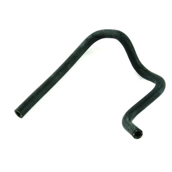 SU HORTUMU E36 92-03 | OEM:13541703865