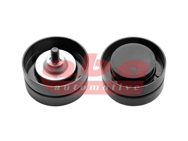 ALTERNATÖR GERGİ RULMANI Midlum | OEM:7420759364