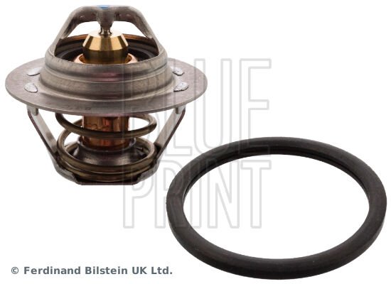 TERMOSTAT LOGAN I 1.6.LOGAN I MCV 1.6.LOGAN II 1.6.SANDERO I 1.6.SANDERO II 1.6 | OEM:8200030307
