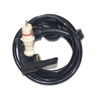 ABS TEKERLEK HIZ SENSÖRÜ PALIO 1.6i 01 > | OEM:46783183