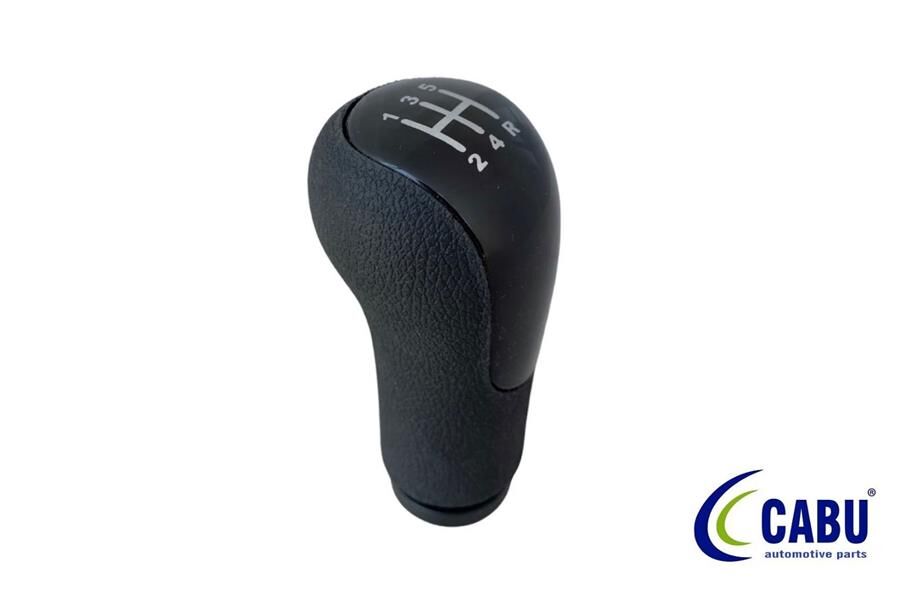 VITES TOPUZU FIESTA CONNECT 02>08 SIYAH SEMALI | OEM:2S6R7217AC