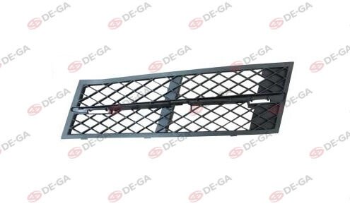 B.5 F10 ÖN TAMPON PANJURU DESENLİ Lh.10- | OEM:51117200697