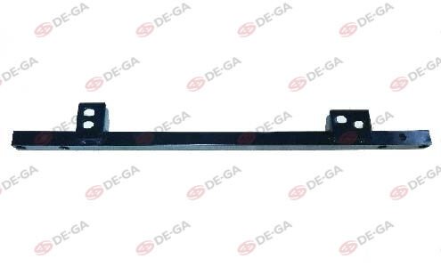 F.DOBLO ÖN TAMPON TAKV.ALT 1.6 YERLİ 09- | OEM:52180630