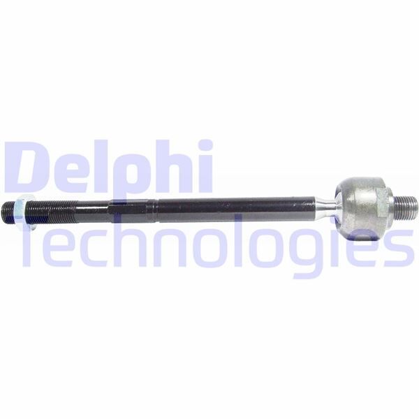 ROT MİLİ DUCATO III-BOXER III 06 > | OEM:1341019080-1341021080-1345854080