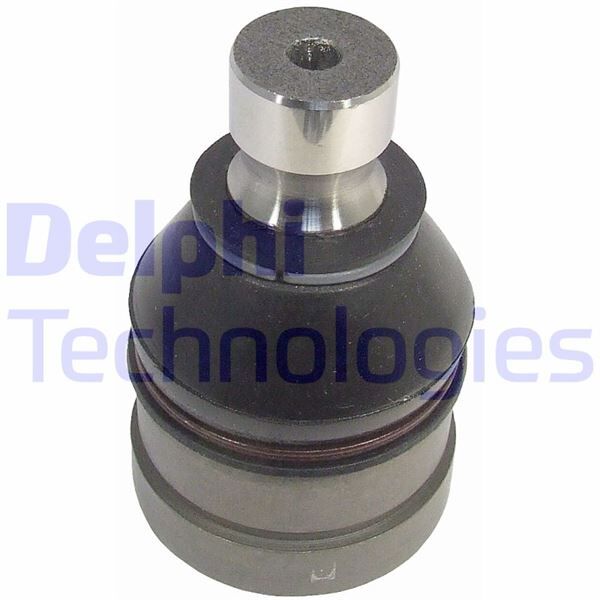 ROTİL ALT MITSUBISHI CARISMA 1999-2006 | OEM:MR911569-MR911570