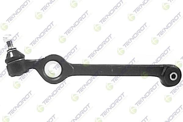 ROTİLLİ SALINCAK ÖN FIAT 127 1971-1986 | OEM:4332457-4364095