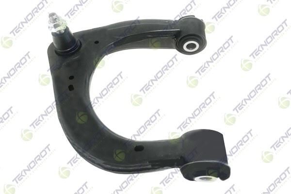 ROTILLI SALINCAK ÖN SOL ÜST FORD RANGER TKE 2011- | OEM:EB3C3091B1B-AB313091BD-EB3C3091B2B-