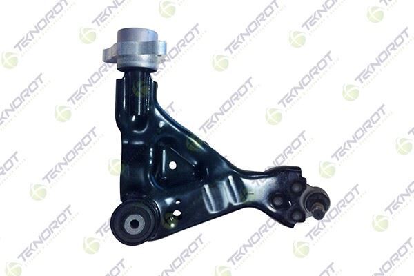 SALINCAK ON SAG ALT MERCEDES VITO W639 03> | OEM:A6393301501