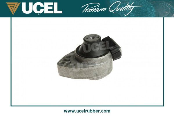 MOTOR TAKOZU FIESTA 1.4TDCİ 02 > FUSION 1.4TDCİ 02 > | OEM:2S616F012GC-1301965