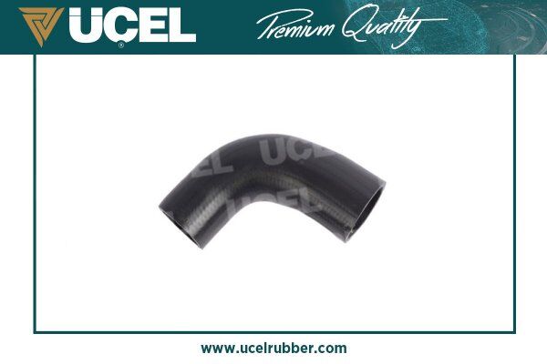 TURBO HORTUMU HYUNDAI ACCENT ERA 1.5 CRDI | OEM:282522A401