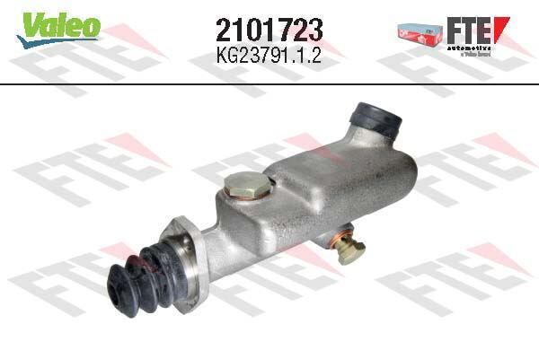 DEBRİYAJ ÜST MERKEZİ AĞIR VASITA | OEM:81307156011