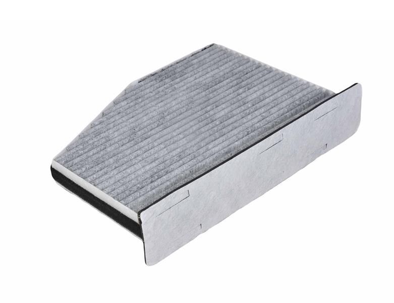 POLEN FİLTRESİ CADDY III-JETTA III-PASSAT-TOURAN-GOLF V KARBONLU 1.4TSI-1.6TDI-1.8TSI-1.9TDI-2.0TDI CUK 2939 | OEM:1K1819653-1K1819653A-1K1819653B