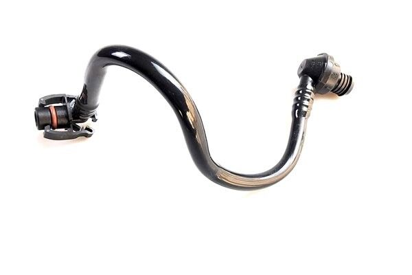 WESTINGHOUSE BORUSU CAPTUR CLIO IV | OEM:474013093R