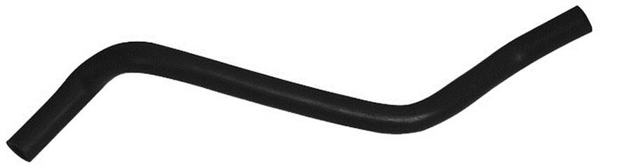 GENLEŞME ŞİŞESİ HORTUMU MEGANE I | OEM:7700273694