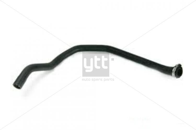 KALORIFER HORTUMU BMW M62 B44 B46 X5 E53 00>03 | OEM:64218409062