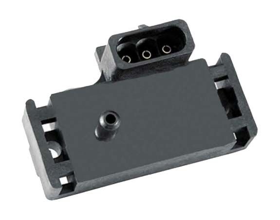 BASINÇ SENSÖRÜ O.ASTRA G-CORSA B-VECTRA A-B-CLIO 2-R.MEGANE-ACCENT- R19-MEGANE 2001- | OEM:5992408-60811534-1920FC-19204S