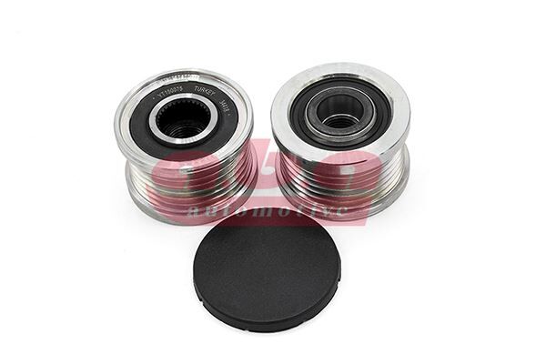 ALTERNATOR RULMANI BMW E81 E87 E82 E88 E46 E90 E91 E92 E93 E60 E83 E84 E85 | OEM:12317552352