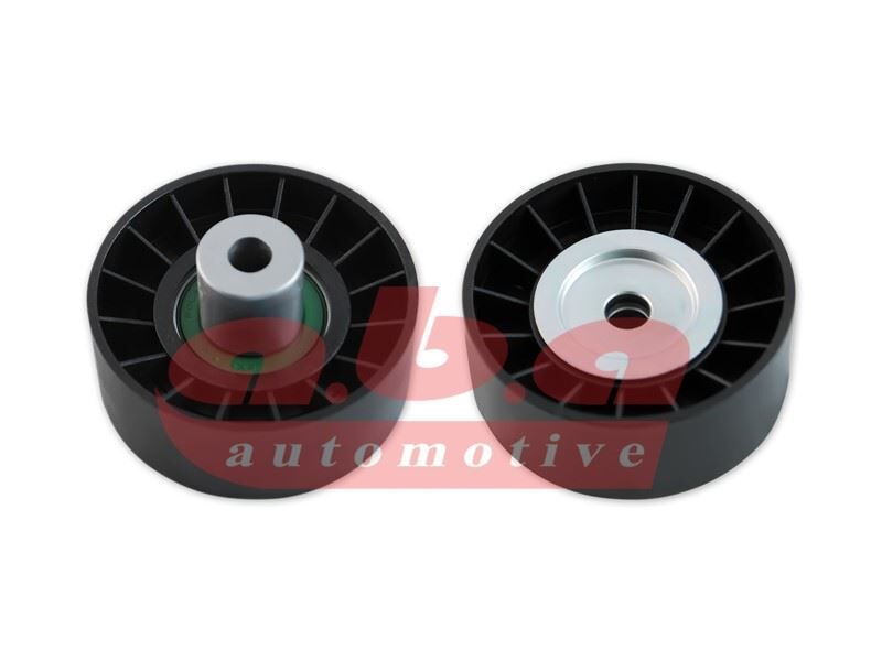 ALTERNATÖR GERGİ RULMANI TRANSIT 2.4 V184 TDCİ | OEM:6C1Q6C344AB-1372770