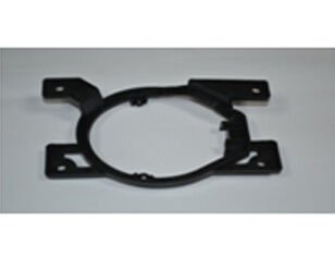 SİS FAR AYAĞI SAĞ DOBLO 2010-2011 | OEM:40370744