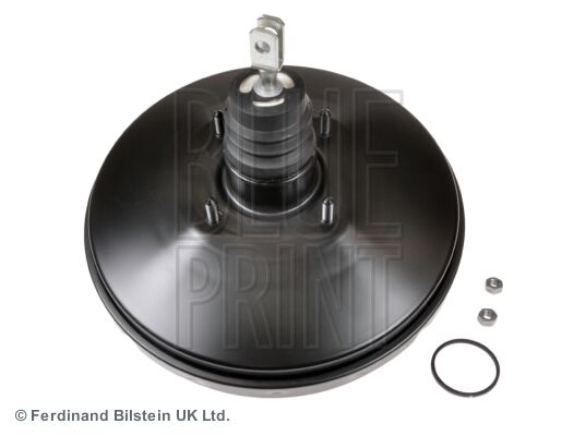 FREN GÜCÜ YÜKSELTİCİSİ MICRA K12 2002-10 | OEM:47210AX601