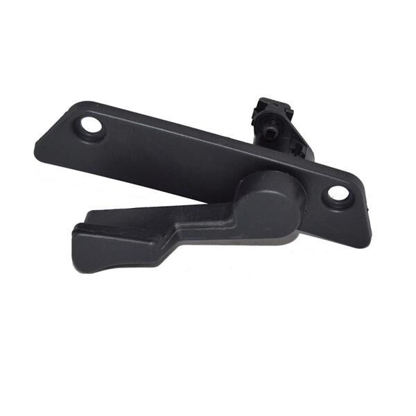 BAGAJ KAPI İÇ AÇMA KOLU SAĞ DOBLO I-II ÇİFT KAPI | OEM:735379978-735291867