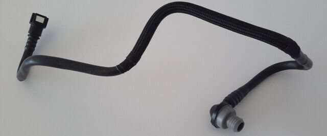 SERVO FREN HORTUMU FIORINO | OEM:51909126