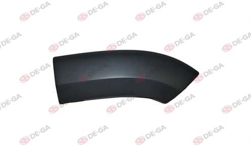 F.DUCATO ÖN ÇAMURLUK KAPLAMASI Rh.14- | OEM:735585449