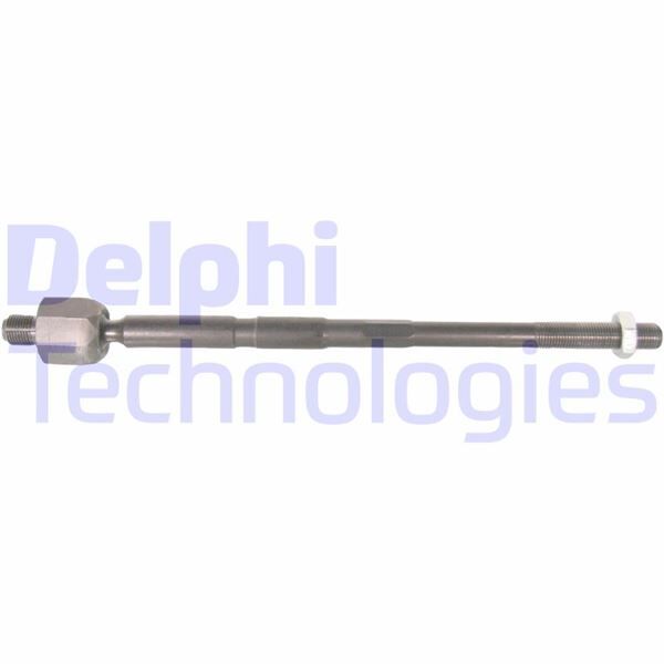 ROT MİLİ KISA GOLF IV 97 >-BORA-TOLEDO-LEON-OCTAVIA 98 > | OEM:1J0422821B