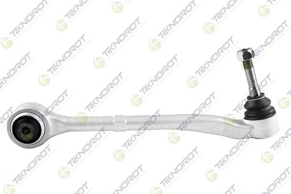 SALINCAK ON SAG ALT BMW E39 | OEM:31121141962