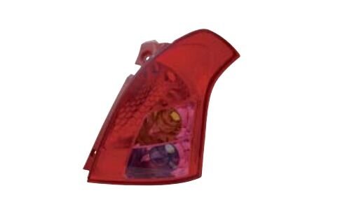 11-B371-01-2B S.SWİFT ARKA STOP RH.09-11 | OEM:35650-73K00-000