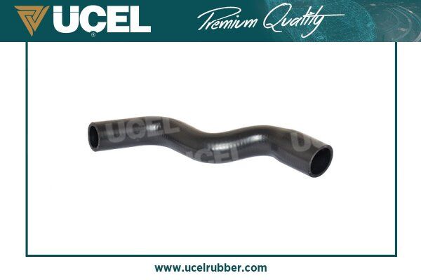 RADYATÖR ÜST HORTUMU PEUGEOT P306 94>02 PARTNER-BERLINGO 96>15 XSARA 97>051.4-1.6 KLİMALI | OEM:1343.J3-1343.N7