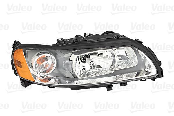 FAR XENON SAĞ VOLVO V70 06/04>08/07 | OEM:31446847