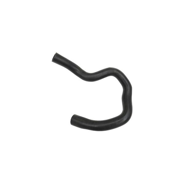 RADYATÖR ÜST HORTUMU 1.3 CDTI ASTRA H | OEM:1337745-13165972