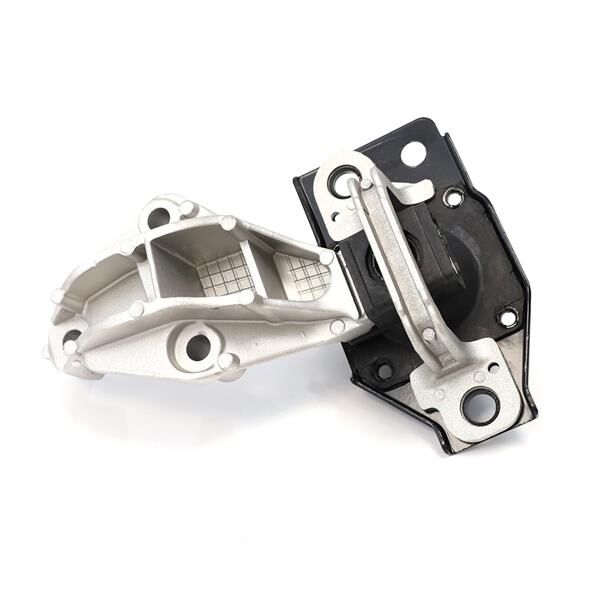 MOTOR TAKOZU MEGANE II KANGOO II SCENIC II | OEM:8200902956