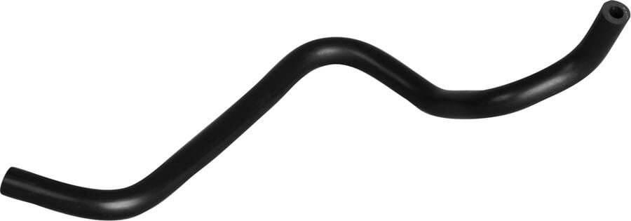 GENLEŞME ŞİŞE HORTUMU NEW DOBLO 1.6-2.0 MTJ 09 > | OEM:51813948