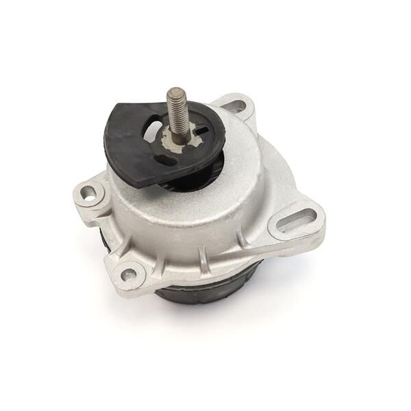 MOTOR BAGLANTI TAKOZU YAGLI TRANSIT V184 2.4TDCI 137PS 04>06 V347 2.4TDCI 06>14 | OEM:8C166A002AA-4C116A002AE-4C116A002AD