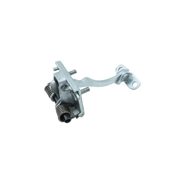 KAPI GERGİSİ ÖN SAĞ/SOL PEUGEOT P306 93>02 | OEM:9181.73-9181.E5
