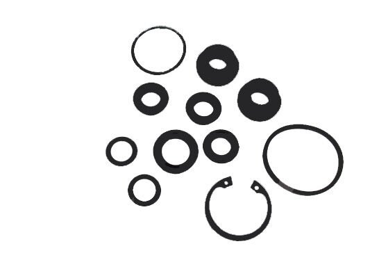 x ANA MERKEZ TAMİR TAKIMI 20 mm CLIO | OEM:7701205739