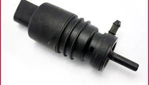 CAM SU SİLECEK FİSKİYE POMPASI MOTORU ASTRA F-VECTRA A-CORSA A-B-COMBO B-OMEGA A-B-ASCONA C-KADETT E-BOXER-JUMPER-GOLF I-II-PASSAT-PALIO-SPRINTER-DOBLO 2 FİŞ TEK ÇIKIŞ | OEM:90492356-1450174-71730139-6434.74