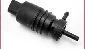 CAM SU SİLECEK FİSKİYE POMPASI MOTORU ASTRA F-VECTRA A-CORSA A-B-COMBO B-OMEGA A-B-ASCONA C-KADETT E-BOXER-JUMPER-GOLF I-II-PASSAT-PALIO-SPRINTER-DOBLO 2 FİŞ TEK ÇIKIŞ | OEM:90492356-1450174-71730139-6434.74