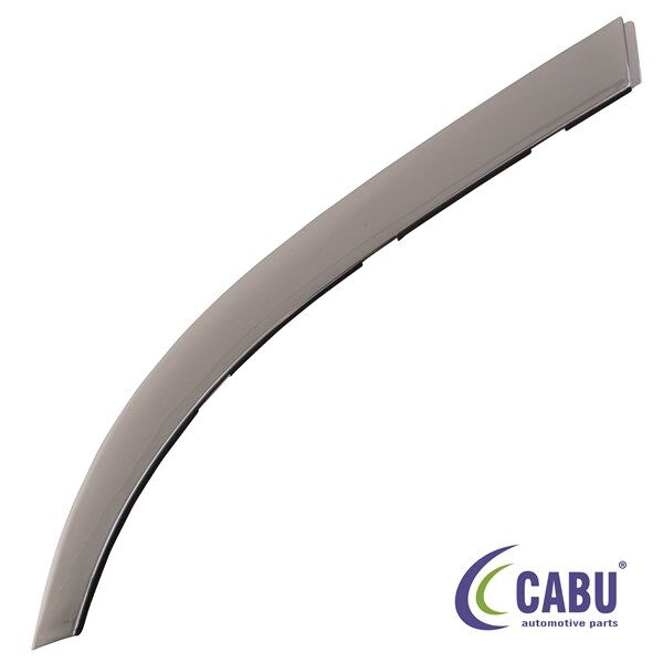 ON TAMPON NİKELAJ SOL FOCUS I 98> 02 | OEM:98AB17D750CF